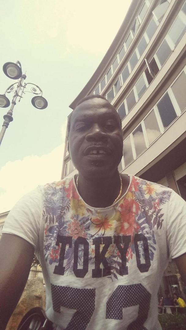 Appartamento Chez L'Homme Tranquille Arena Metato Esterno foto